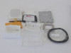 7601808 Manifold Kit - New Surplus!