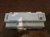 Siemens Pxc100-E96.A