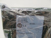 Factory Refurb Allen-Bradley Pn# 1771-Ife/C Input Module Analog 16Point 12Bit