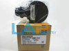 1Pcs New For Mitsubishi Encoder Osa104S2A Absolute Encoder