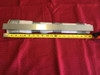 Orifice Fitting Meter 16" Valve Strip Stainless Steel For Daniel Senior