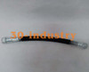 1Pcs New Hose 42840330 Fit For Ingersoll Rand Air Compressor