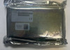 Cutler Hammer,87-02008-00,Accelerator Module New