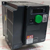 Schneider Electric Atv320U15M3C
