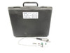 Crane Emc-125