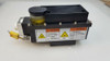 Bruker Jordan Valley X-Ray Tube Module 2.5Ma, Mo60523