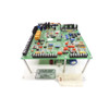 Cmc Mwn-05756-0 115/230Vac