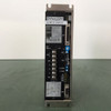Yokogawa Sd1050A04-2Sn