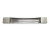 Chromalox Radd-2164 240V