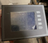 Eaton Corporation Hmi04Bu