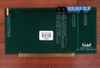 Fadal Pcb--622 Cable Tester Adapter  Hard To Find