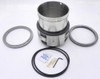 John Crane Mechanical Seal Type 8B1 V  6-1/2"