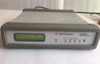 Actual Photos!! Agilent Keysight Hp E5810A Lan/Gpib #
