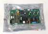 Allen Bradley 151086 Circuit Board Rev 06