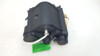 Instro Precision Pan & Tilt 00-1205-9003 Assy