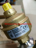 Ship  Danfoss Type Ets 250 034G2602 Valve