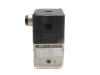 Smc Nit200-T302 0-10Vdc 20-30Psi