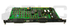 Kiowa Mic 8203 Acm Board