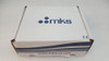 Mks Programmable Automation Controller, Pac 100, Modbus Tcp/Ip Slave As11870G-03