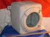 Adalet Xjkagc Explosion Proof Meter/Instrument Housing