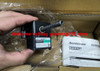 Ship  Orientalmotor Olf10N-1 ??????-