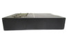 Panel-Tec Pex5000