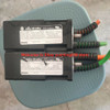 Ship  Mpl-A1520U-Ej72Aa Servo Motor