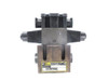 Parker D31Vw2004Nyc70 3000Psi