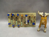 Cincinnati Milacron A-1-117821-E Circuit Board