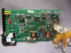 Yokogawa As-E9730Ka-01 ???????? ????-
