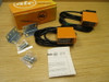 Atc 7231As0X6Frx Thru-Beam Scanner Set