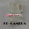 1Pcs  El3202-0010