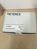 1Pc New Keyence Kv-N40At