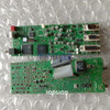 1Ps Pn-77247