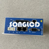 1Pcs  Copley Accelnet Plus Bpl-090-30