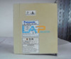 1Pcs New For Panasonic Msd013A1Xx Servo Driver