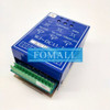 1Pcs New Ink Motor Controller Wj-Dc13/F/3.5/02