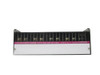 Gould Modicon As-B246-501 115Vac