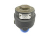 Kunkle Valve 215V-H01Aqe