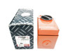 Clipsal 56Sw363/2