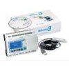 Crouzet Control 88974085 M3 Kit Smart Xd26- 230Vac