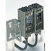 Omron Industrial E3Sct16