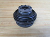 Generic Sp9004115C21 Flange Coupler