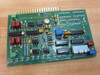 Micro Motion 02038-41 Signal Board 1002416