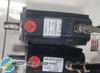 1Pcs 60Dm-8M01630-Fe