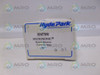 Hyde Park Sm758 Microsonic Beam Receiver New In Box