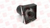 Danaher Controls Ce502A6 / Ce502A6 Used Tested Cleaned