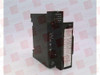 Zebra Frn1479A / Frn1479A Used Tested Cleaned