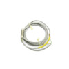 Opcon 1273A-300