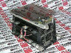 Chromalox 4120-34200 / 412034200 Used Tested Cleaned